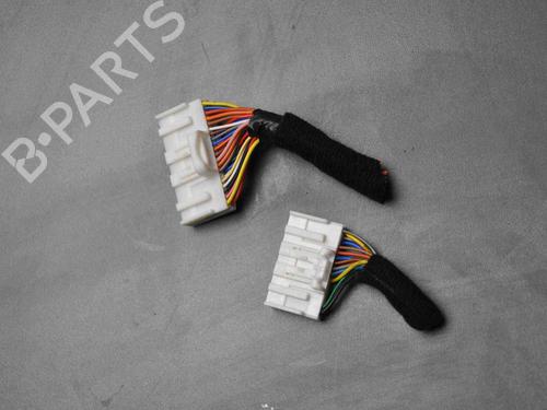 Electronic module HYUNDAI TUCSON (NX4E, NX4A) 1.6 T-GDi Hybrid | BP28940643M83 