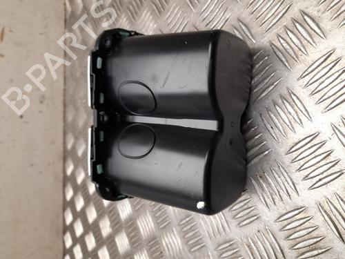 Cup/Object holder BYD YUAN PLUS EV | BP37567153I37 - Image 4
