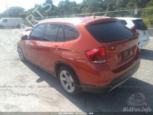 Electronic module BMW X1 (E84) sDrive 20 i | BP37546221M83  - Image 7