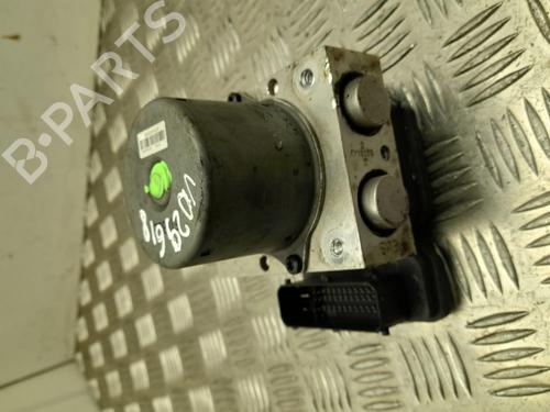 ABS pump HYUNDAI ix55 3.0 V6 CRDi 4WD | BP28921419M43 