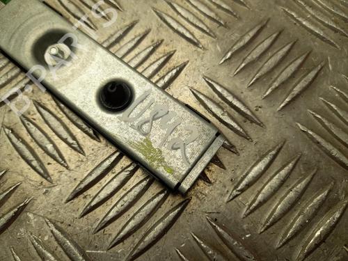 Electronic module MERCEDES-BENZ GL-CLASS (X166) GL 500 4-matic (166.873) | BP37553176M83 - Image 3