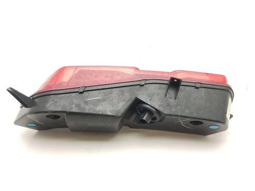 Left taillight CHEVROLET CORVETTE (C7) 6.2 | BP28914743C34  - Image 11