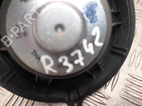 Speaker FORD RANGER (TKE) 3.2 TDCi 4x4 | BP37567507E2 - Image 3