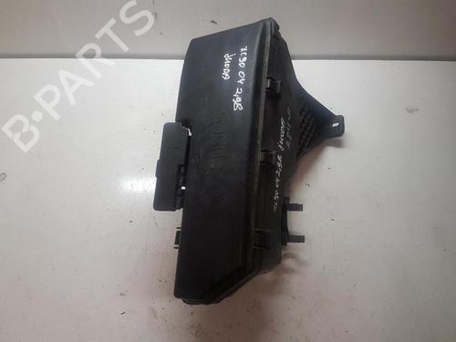 Used Fuse box Fuse box 38967828 38967828