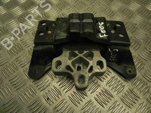 Used Other SKODA SUPERB III Estate (3V5) 2.0 TDI 4x4 (190 hp) 28939228