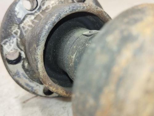 Driveshaft DODGE DURANGO (WD) 5.7 | BP28919238M37 