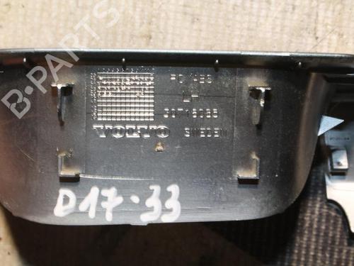 Support VOLVO XC90 I (275) D5 AWD | BP28934709C155 