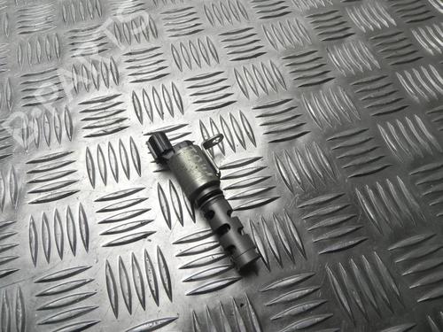electronic-sensor-toyota-auris-_e15_-2006-2007-2008-2009-2010-2011-2012-2013-37577435 main image