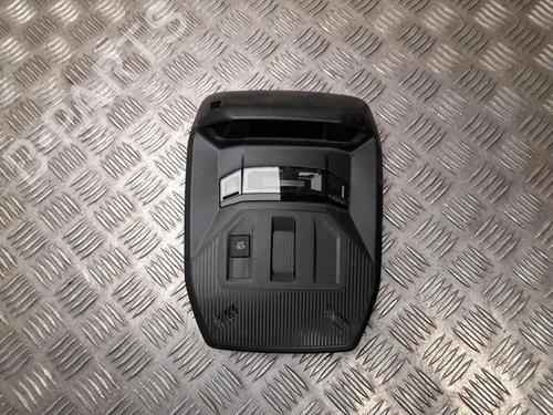 Luz interior Luz interior PEUGEOT 408 II (FP_, F3_, FM_) PureTech 130 (FPHNST) (131 hp) 35810848 35810848