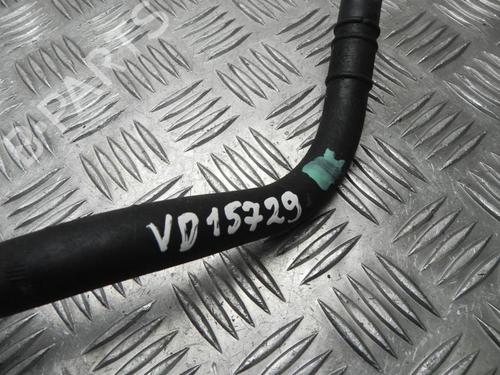 Pipe MERCEDES-BENZ E-CLASS (W211) E 280 CDI (211.020) | BP37579239M125 - Image 3
