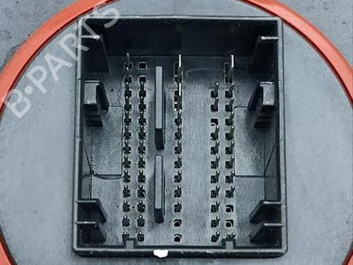Electronic module BMW 7 (G11, G12) 750 i, Li xDrive | BP34060986M83  - Image 7