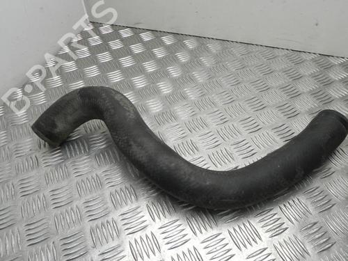 Used Pipe HONDA ACCORD VIII (CU) 2.2 i-DTEC (CU3) (150 hp) 28925448