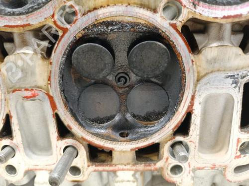Cylinder head BENTLEY BENTAYGA (4V1) 6.0 | BP38997597M5 - Image 21