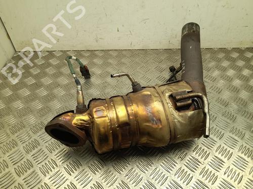 Used Catalyst Catalyst 37570093 37570093