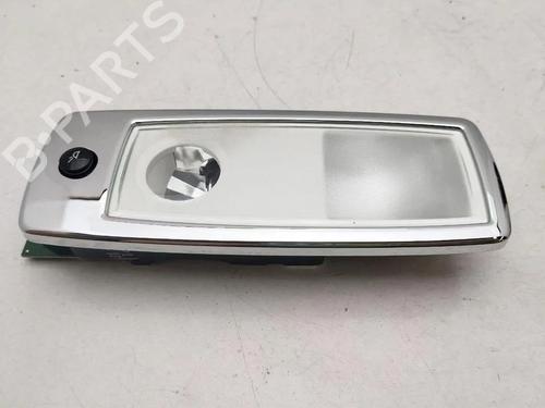 Plafonnier ROLLS-ROYCE GHOST I (RR4) V12 (571 hp) 28915846