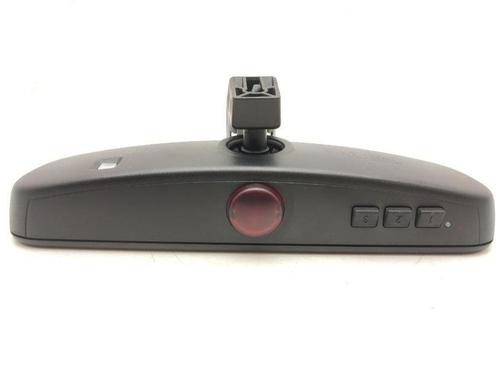 Rear mirror ROLLS-ROYCE GHOST I (RR4) V12 | BP28933695I6 