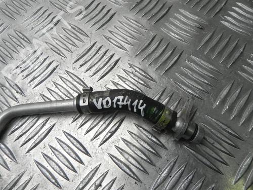 Pipe BMW 5 (F10) 535 i | BP37580915M125 - Image 2