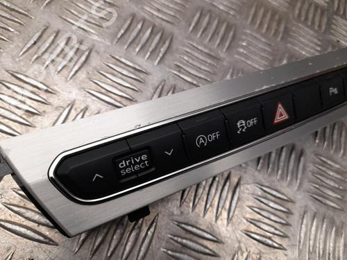 Switch AUDI Q7 (4MB, 4MG, 4MQ) 3.0 TDI quattro | BP37560001I30 - Image 3