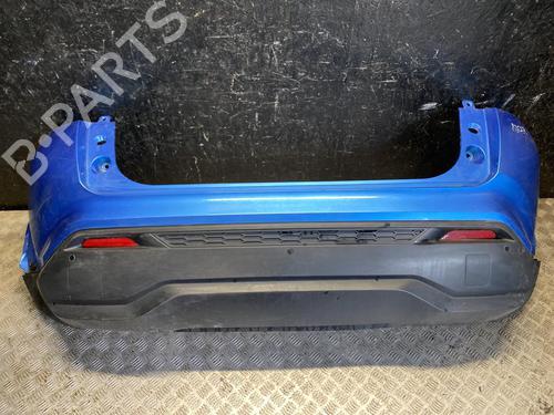 other-nissan-juke-f16_-2019-37551067 main image