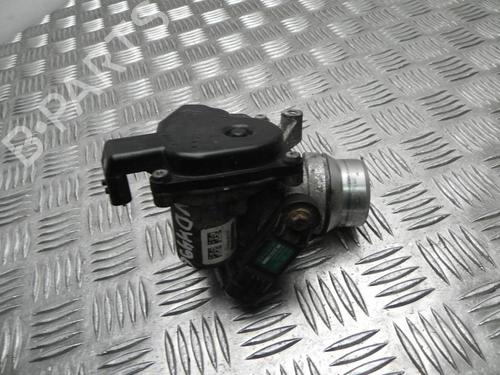 Used Throttle body Throttle body 37576162 37576162