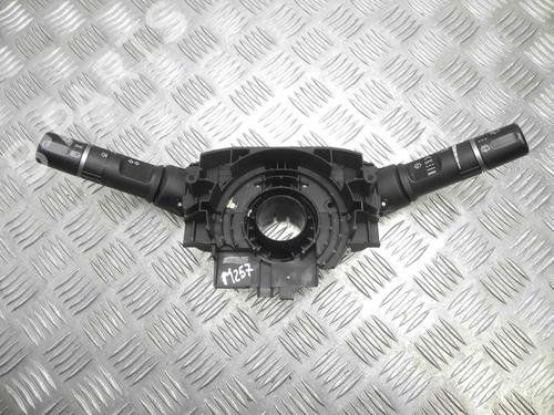 Rattstammestilk MAZDA 6 Hatchback (GH) 2.2 MZR-CD (GH10) (185 hp) 28916731