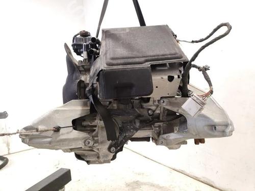 Engine AUDI E-TRON (GEN) 50 quattro | BP28929380M1 - Image 11