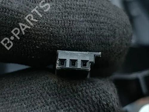 Rear mirror FERRARI CALIFORNIA 4.3 | BP33206932I6  - Image 9