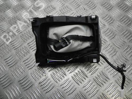 Shift knob FORD GALAXY III (CK) 2.0 TDCi Bi-Turbo | BP37542926I34  - Image 6