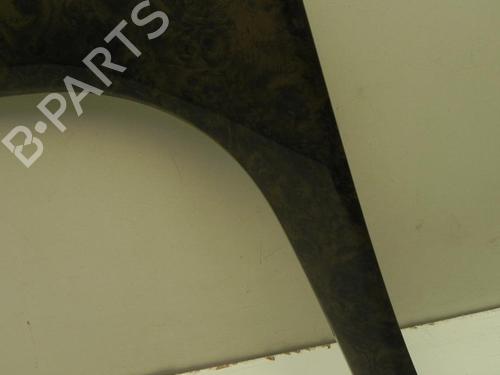 Other SKODA YETI (5L) 1.2 TSI | BP28943484O1 