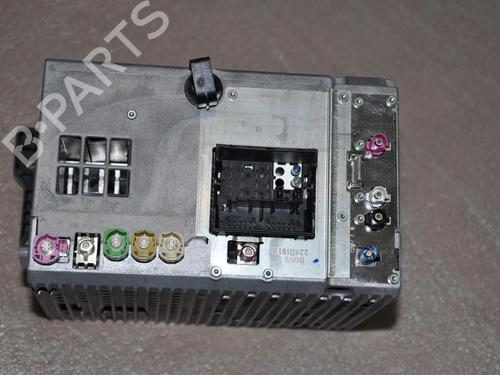 Electronic module BMW 5 (F10) 535 i xDrive | BP28948305M83  - Image 7