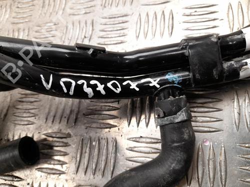 Pipe VW PASSAT B8 Variant (3G5, CB5) 1.4 GTE Hybrid | BP37563054M125 - Image 3