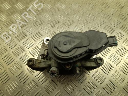 Other MG MG ZS SUV (AZS1) EV (CSA7001) | BP37553461O1 - Image 4