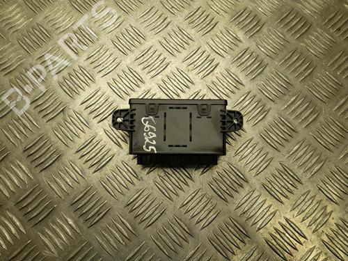 Electronic module FORD FOCUS IV (HN) 1.0 EcoBoost | BP37551336M83 - Image 2