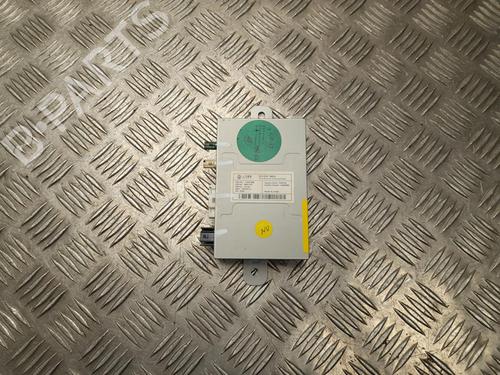 electronic-module-mg-mg-zs-suv-azs1-2017-37552855 main image