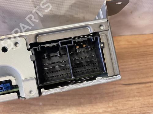 Radio FORD PUMA (J2K, CF7) 1.0 EcoBoost | BP38966866E6 - Image 7
