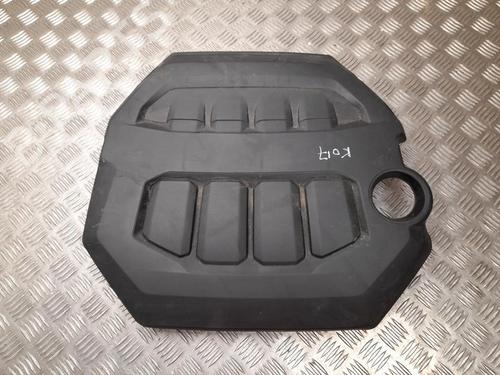 Used Upper protection Upper protection 37553619 37553619