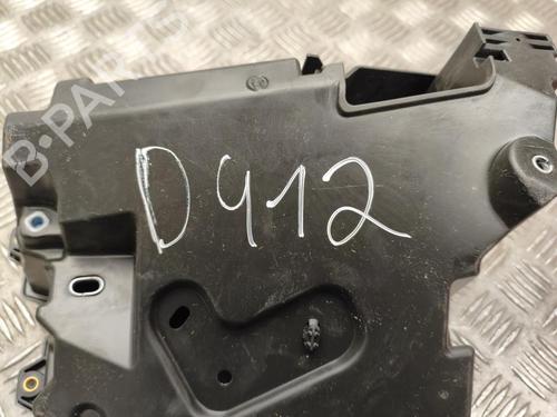 Fuse box DACIA BIGSTER 1.2 TCe 140 (RYMH) | BP38342263E1 - Image 5