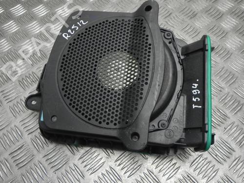 Electronic module BMW 7 (G11, G12) 730 d, Ld xDrive | BP28929051M83 