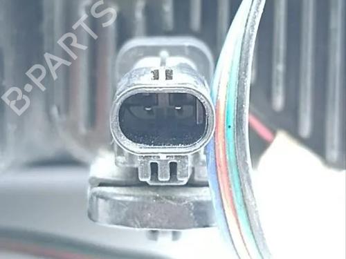 Left headlight DODGE CHALLENGER Coupe 6.4 SRT8 | BP33270922C28  - Image 14