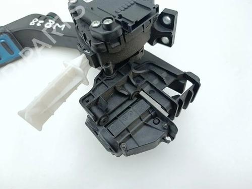 Pedal PORSCHE CAYENNE (92A) 3.0 S E-Hybrid | BP28946420I4  - Image 5