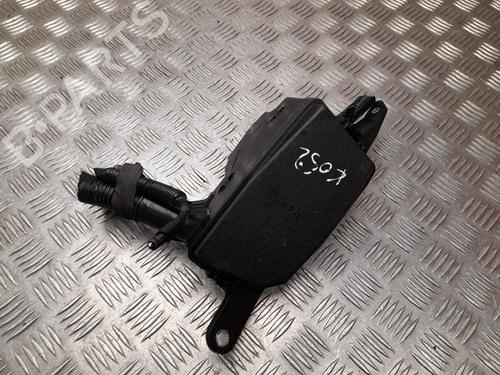 Fuse box LEXUS ES (_Z10_, _A10_, _H10_) 300h (AXZH10, AXZH11) | BP37555536E1 - Image 2