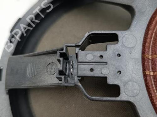 Electronic module MASERATI QUATTROPORTE VI 3.0 S Q4 | BP39158000M83 - Image 3