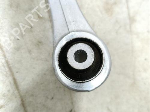 Left front steering knuckle MERCEDES-BENZ EQE (V295) EQE 350 (295.125) | BP29310779M25