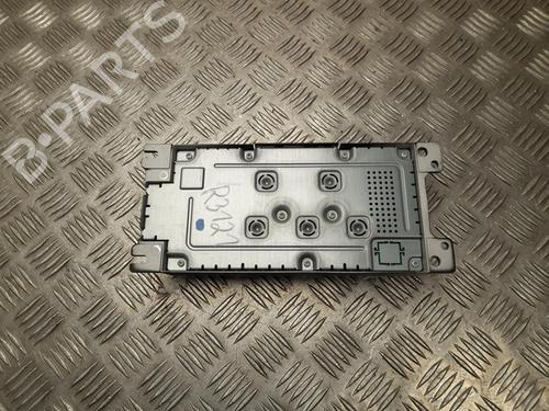 Electronic module BMW iX (I20) xDrive 40 | BP37554125M83 - Image 3