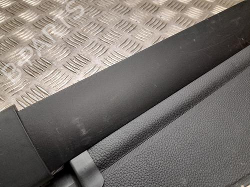 Hattehylle VW PASSAT B8 Variant (3G5, CB5) 1.4 GTE Hybrid | BP37548754C85 - Image 4