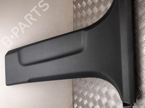 Used Other KIA OPTIMA Sportswagon (JF) 1.7 CRDi (141 hp) 28925626