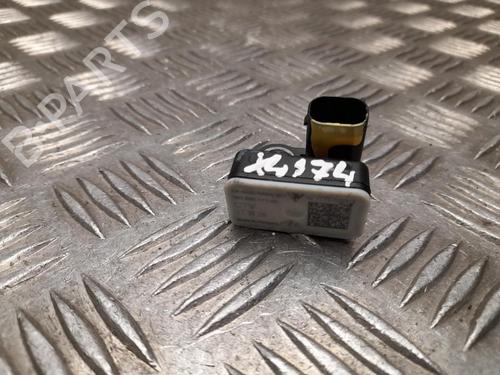 Electronic sensor PORSCHE 911 Targa (991) 3.0 Carrera 4 GTS | BP37550917M84 - Image 2