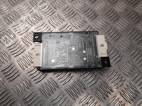Electronic module MERCEDES-BENZ A-CLASS (W177) A 250 (177.046) | BP37570416M83 - Image 2