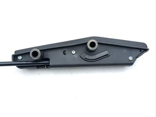 Electronic module CHEVROLET CORVETTE (C6) 6.2 | BP39000161M83 - Image 8