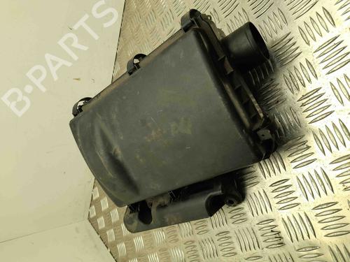 Used Mass air flow sensor TOYOTA PRIUS Liftback (_W2_) 1.5 Hybrid (NHW20_, NHW20R) (112 hp) 28946775
